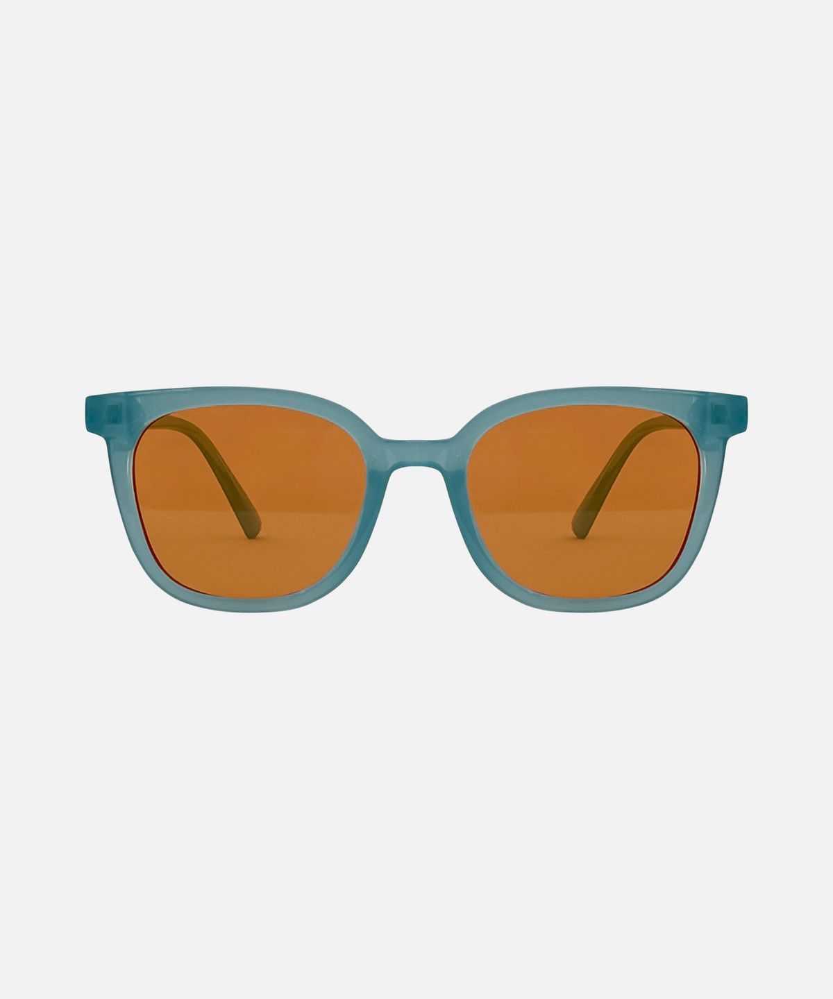 바스카라(VASCARA) NAVI (4colors) SUNGLASSES