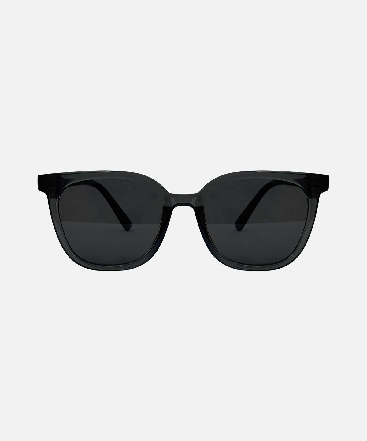 바스카라(VASCARA) NAVI (4colors) SUNGLASSES