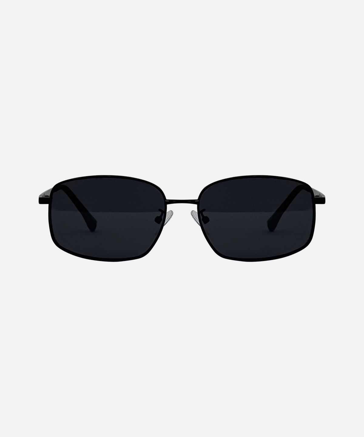 바스카라(VASCARA) LUCY (4colors) SUNGLASSES