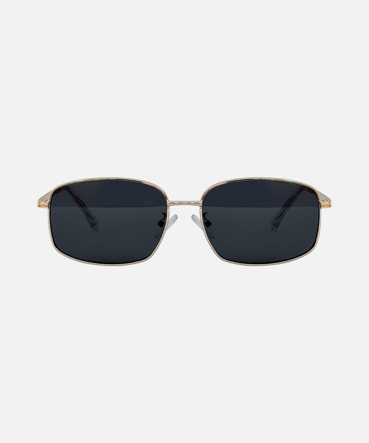 바스카라(VASCARA) LUCY (4colors) SUNGLASSES