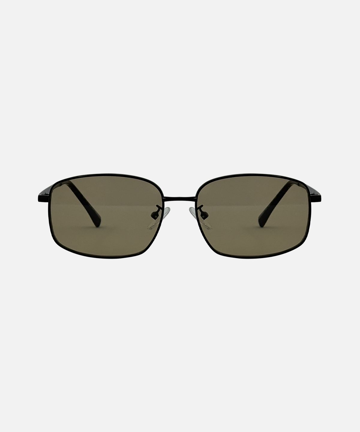 바스카라(VASCARA) LUCY (4colors) SUNGLASSES