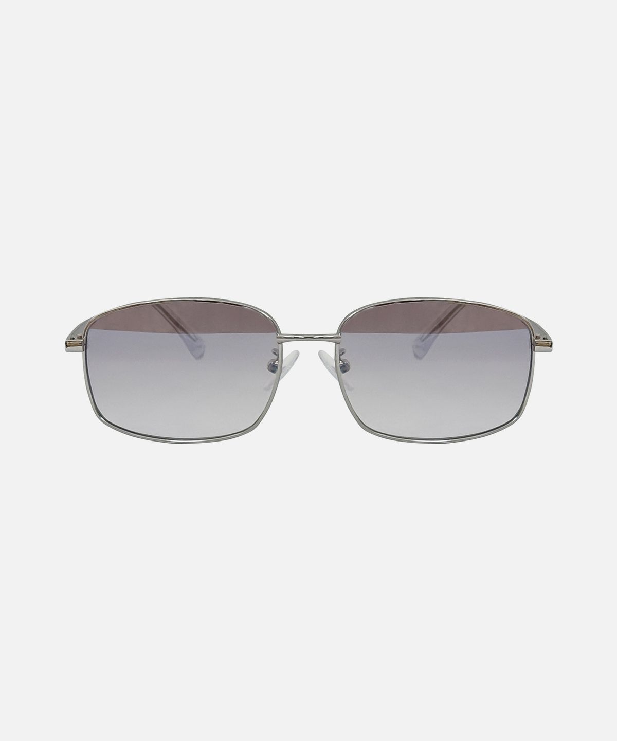 바스카라(VASCARA) LUCY (4colors) SUNGLASSES