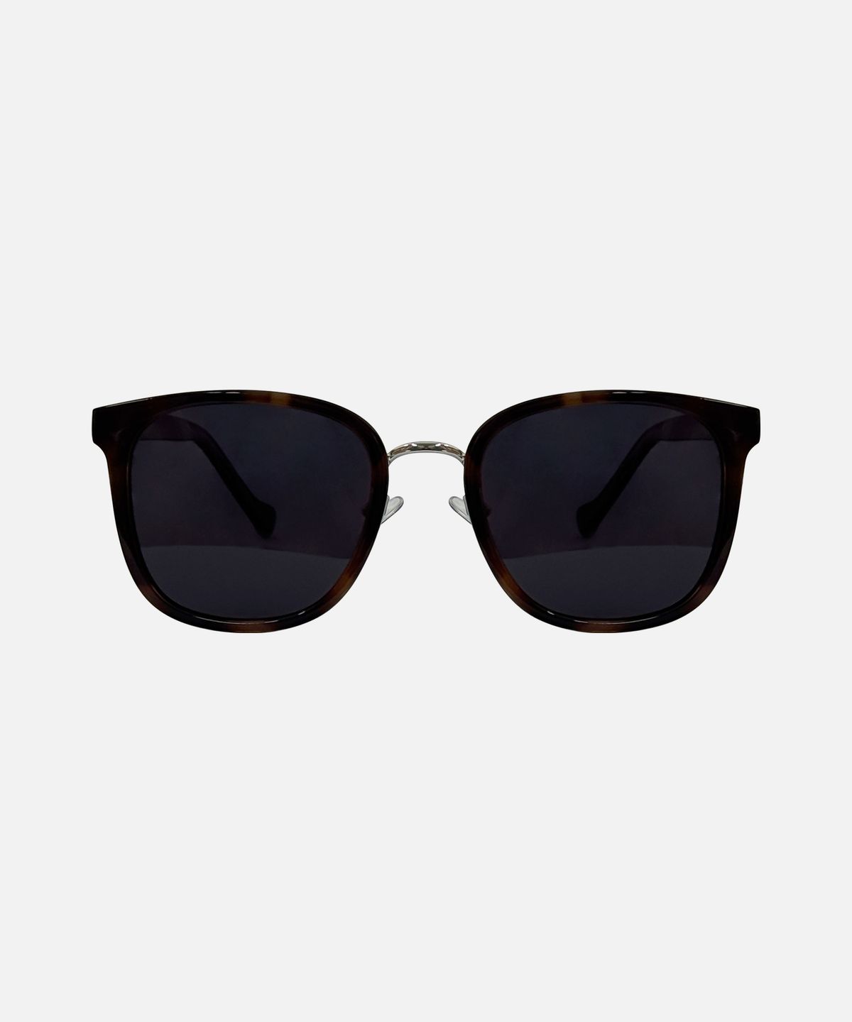 바스카라(VASCARA) ISABEL PLZ (2colors) SUNGLASSES