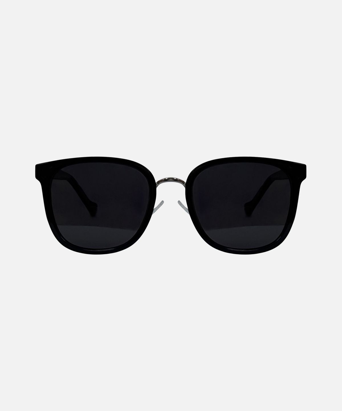 바스카라(VASCARA) ISABEL PLZ (2colors) SUNGLASSES