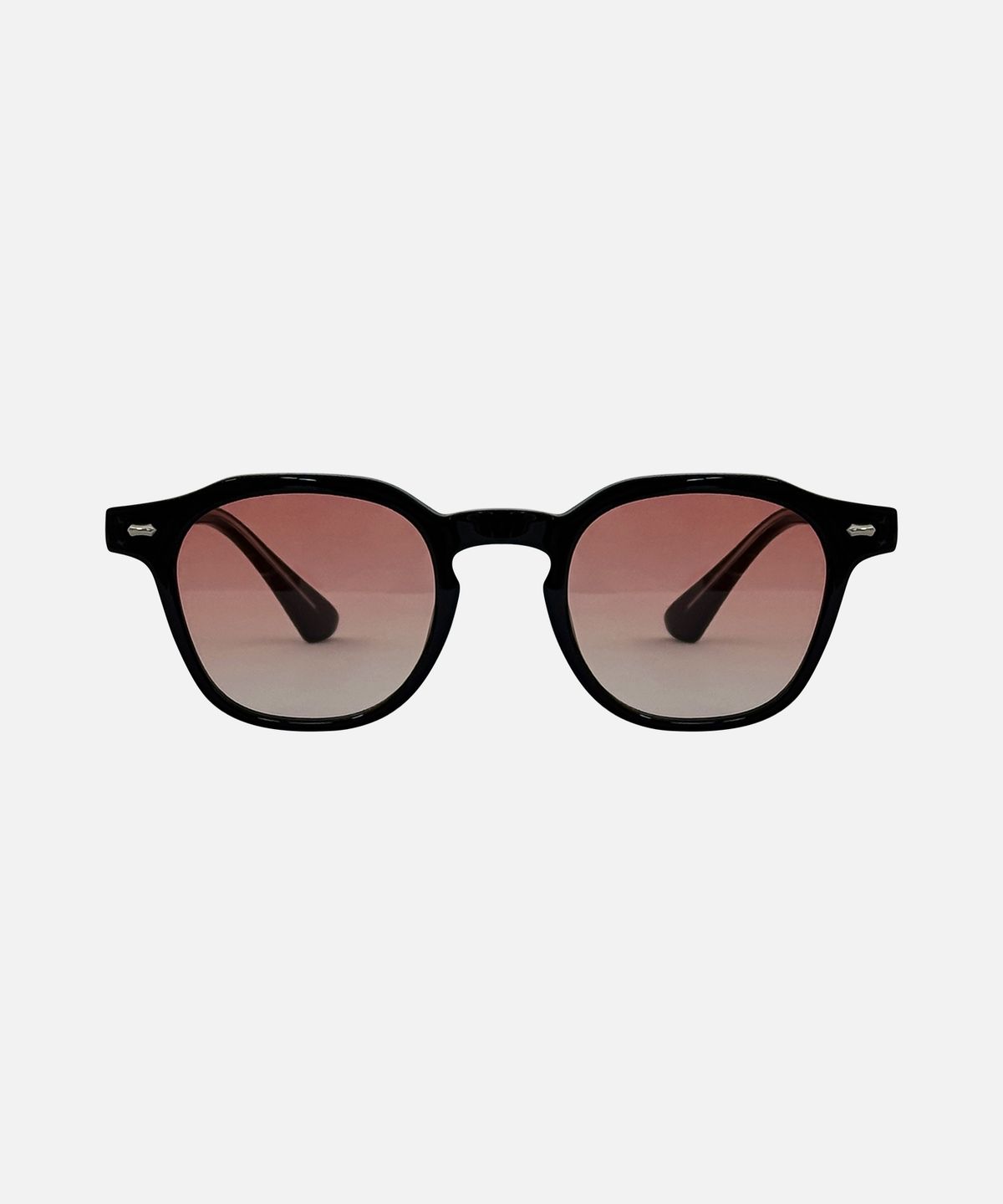 바스카라(VASCARA) CALLA (2colors) SUNGLASSES
