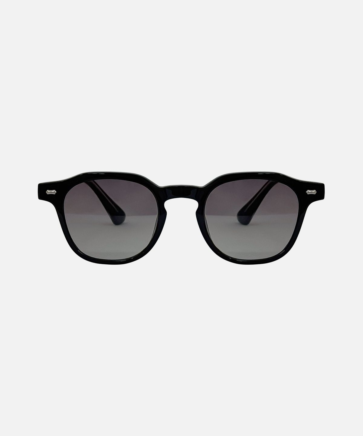 바스카라(VASCARA) CALLA (2colors) SUNGLASSES
