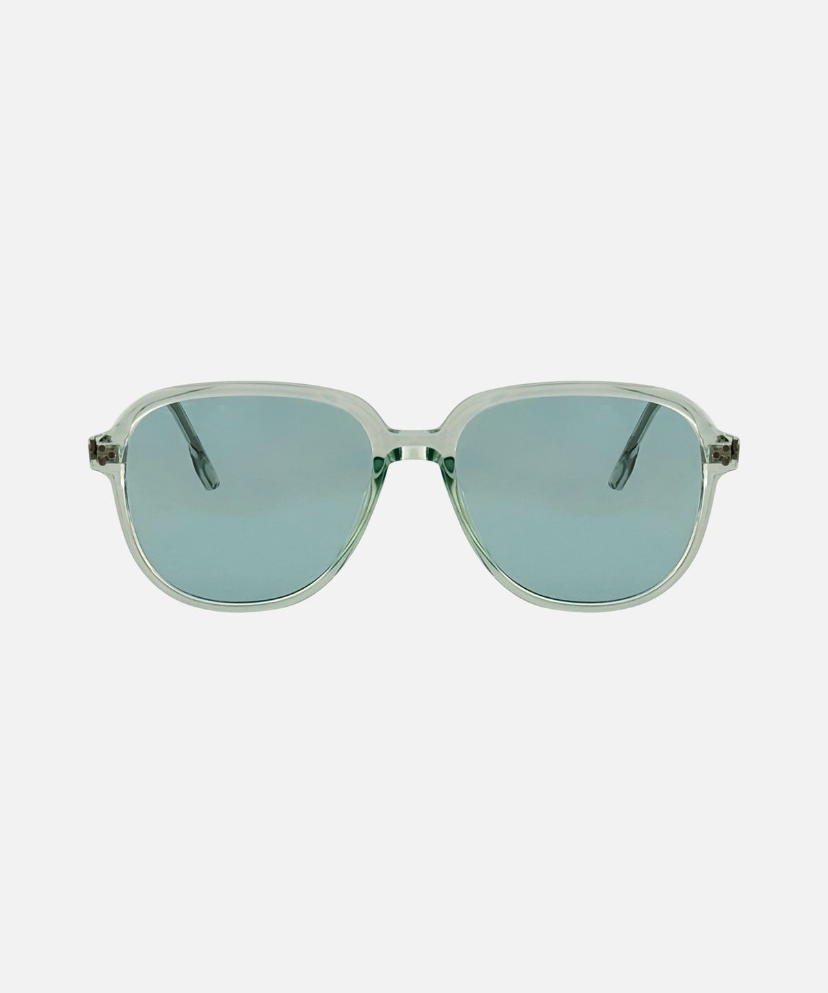 바스카라(VASCARA) BIND (4colors) SUNGLASSES