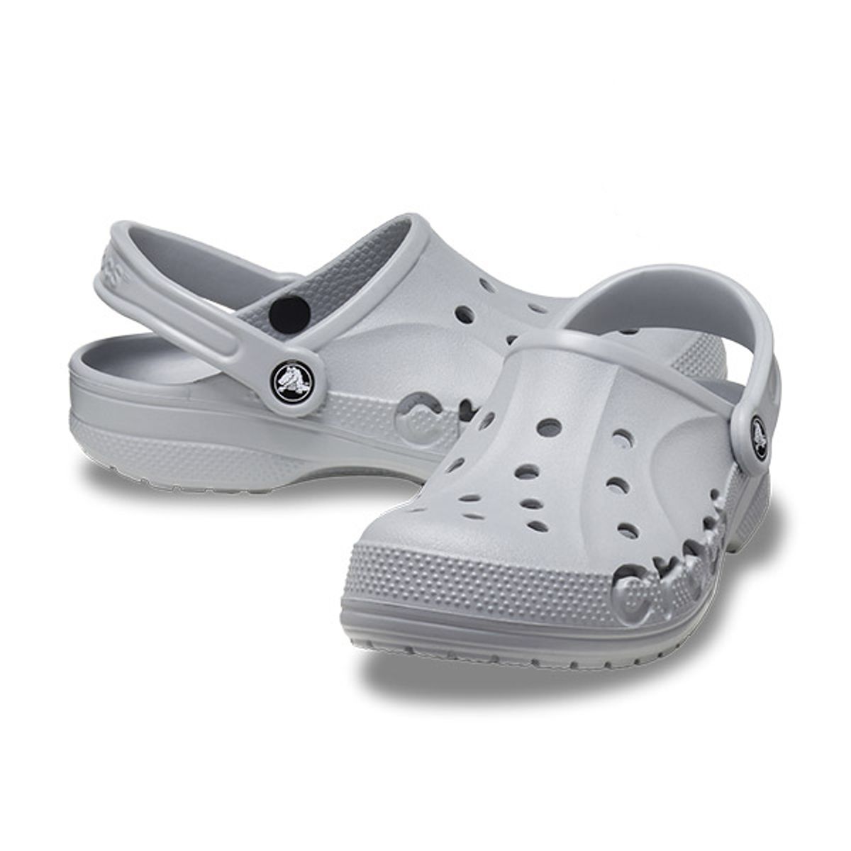 크록스(CROCS) 성인 바야 LG (25SUCL10126)