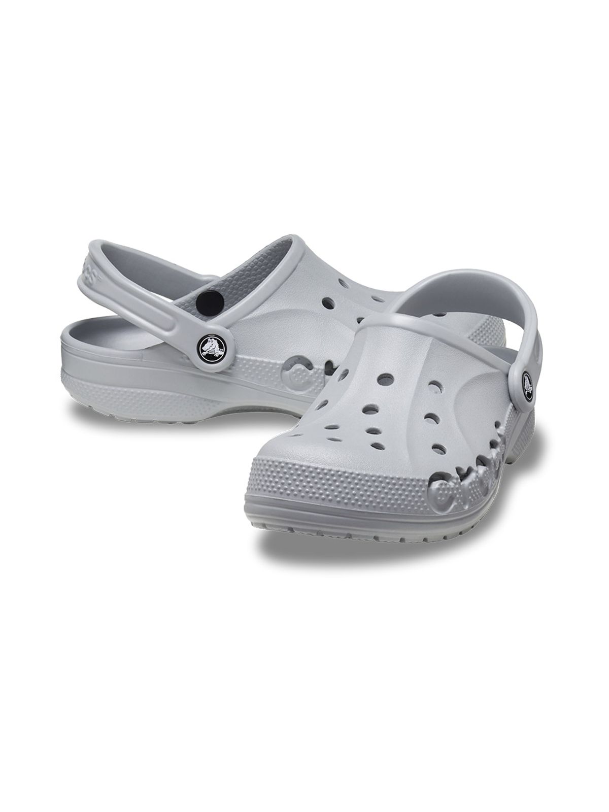 크록스(CROCS) 성인 바야 LG (25SUCL10126)