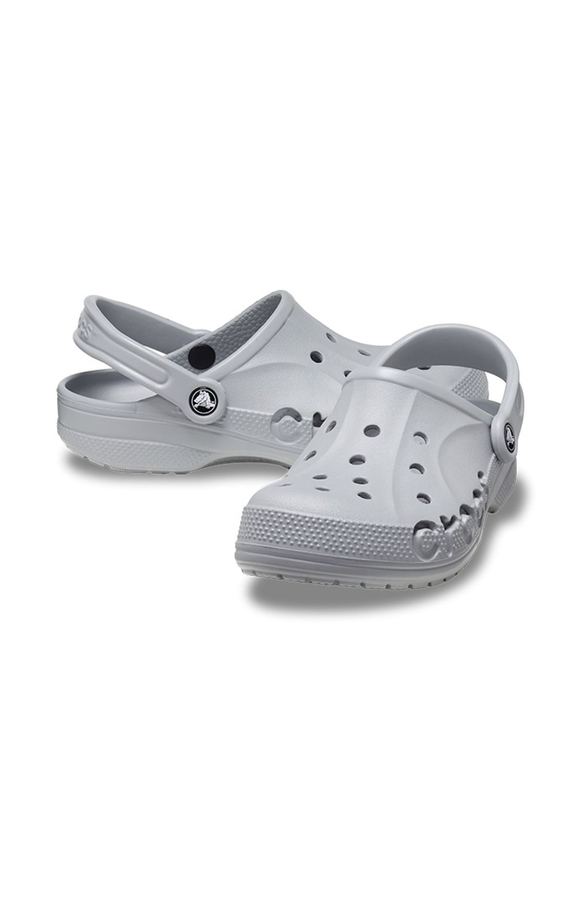 크록스(CROCS) 성인 바야 LG (25SUCL10126)