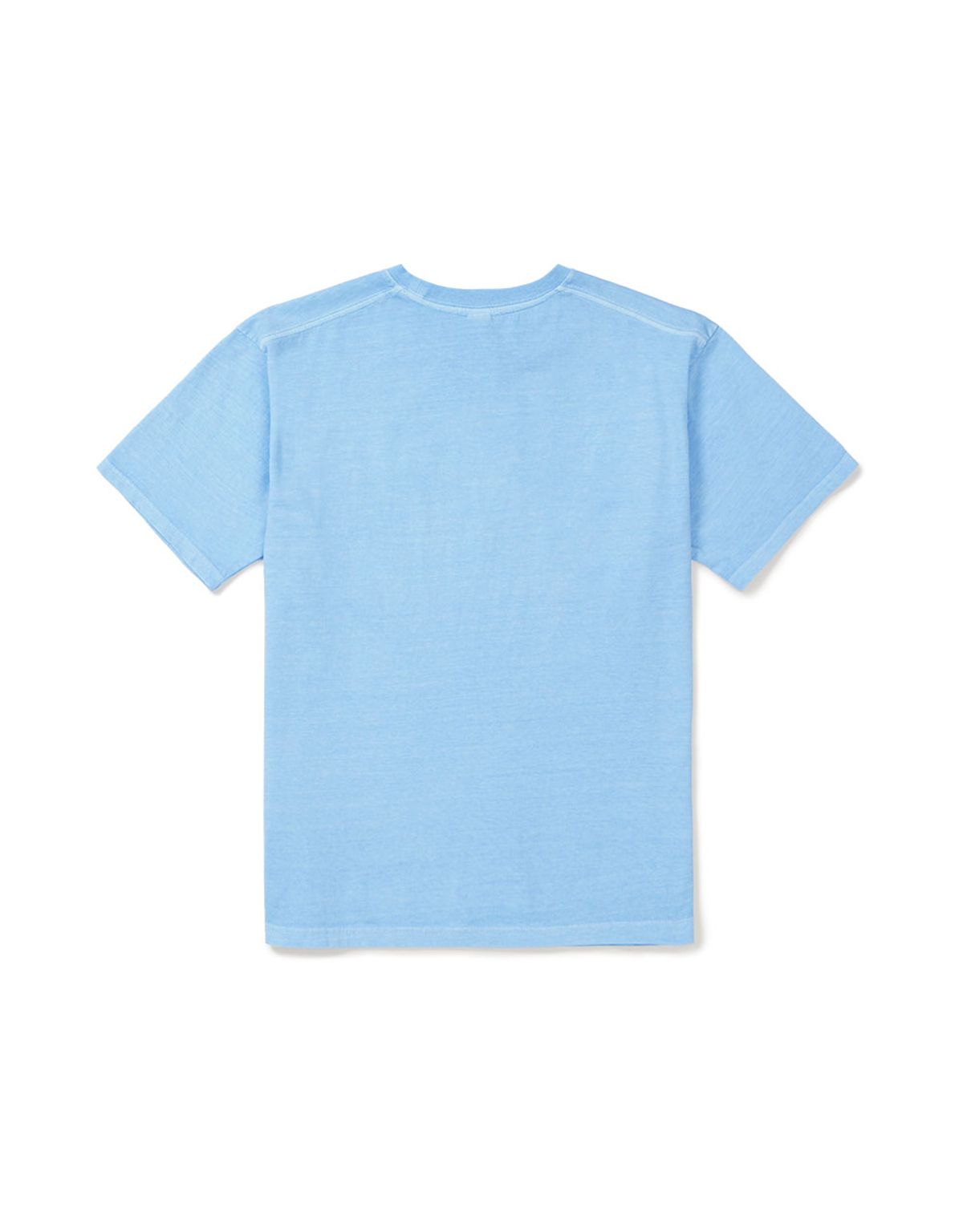엠엠엘지(MMLG) [Mmlg] BIG WAVE HF-T (BLUE)