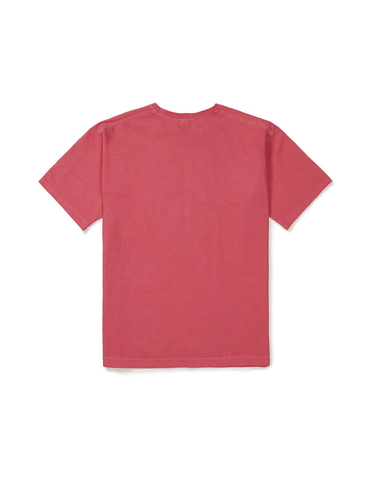 엠엠엘지(MMLG) [Mmlg] BIG WAVE HF-T (PINK)
