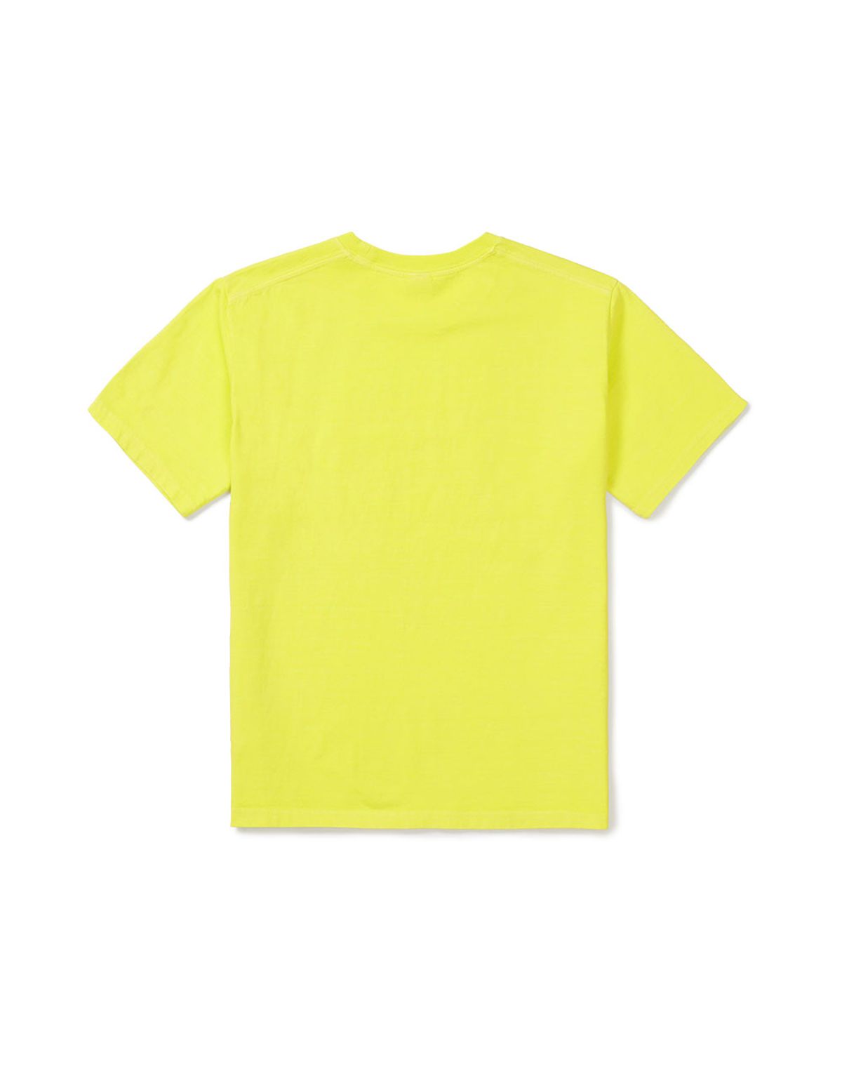 엠엠엘지(MMLG) [Mmlg] BIG WAVE HF-T (YELLOW)