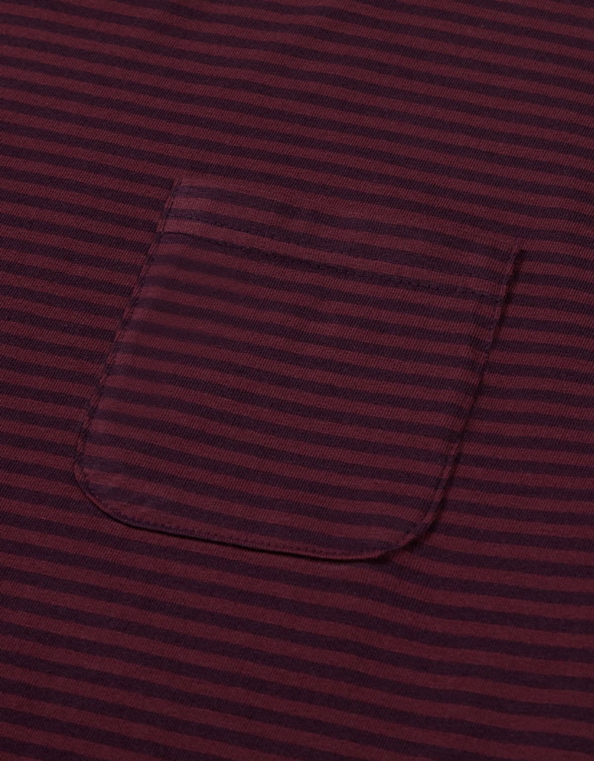 엠엠엘지(MMLG) [Mmlg] SUFFERS HF-T (PURPLE)