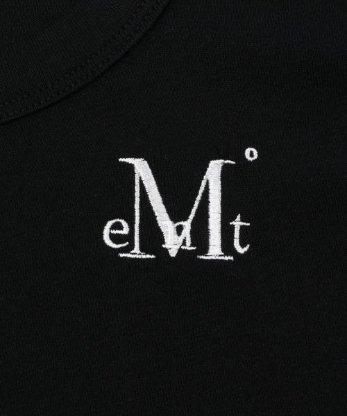 Thumbnail 18