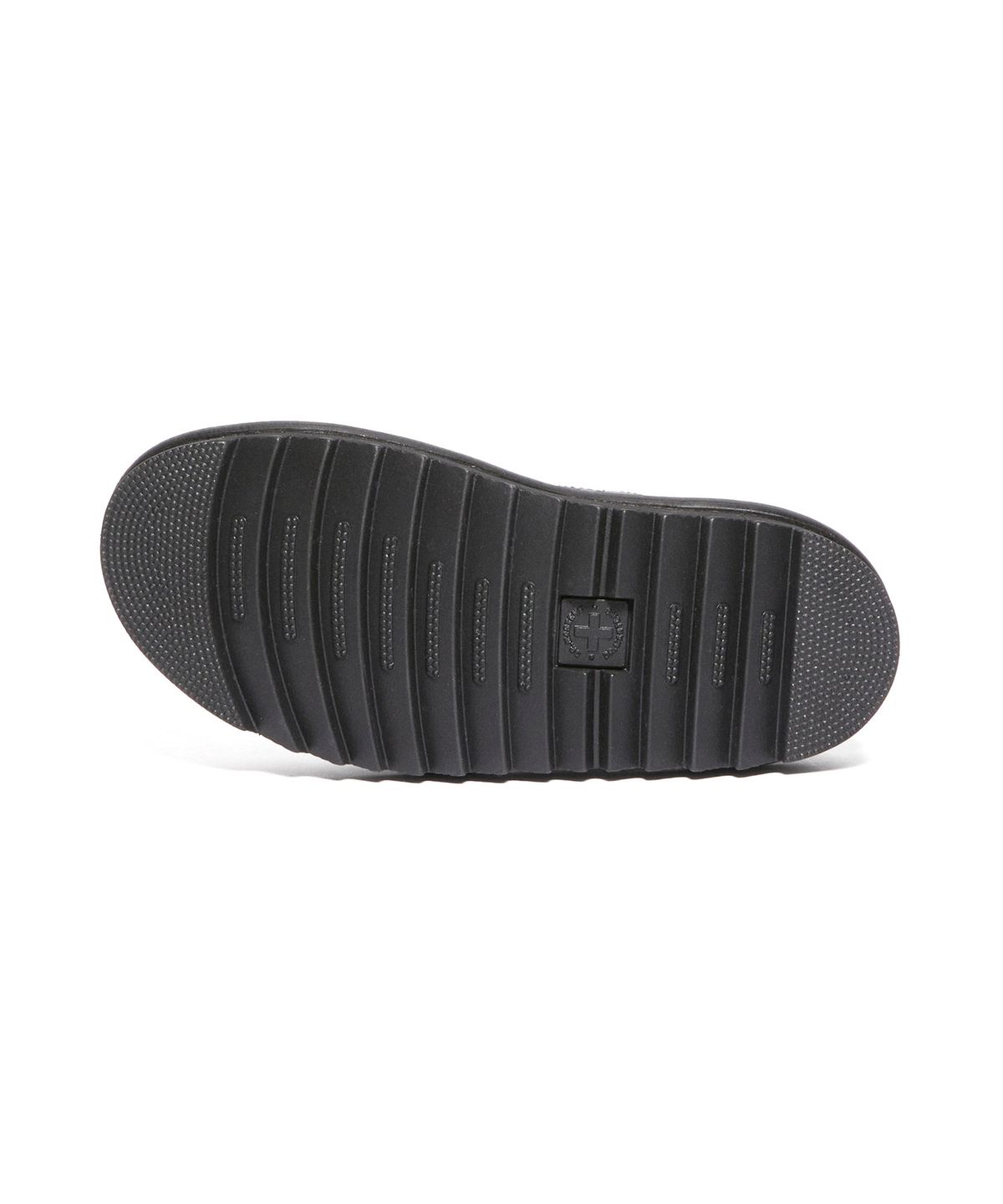 닥터마틴(DR.MARTENS) 보스 II - 블랙 / 31558001