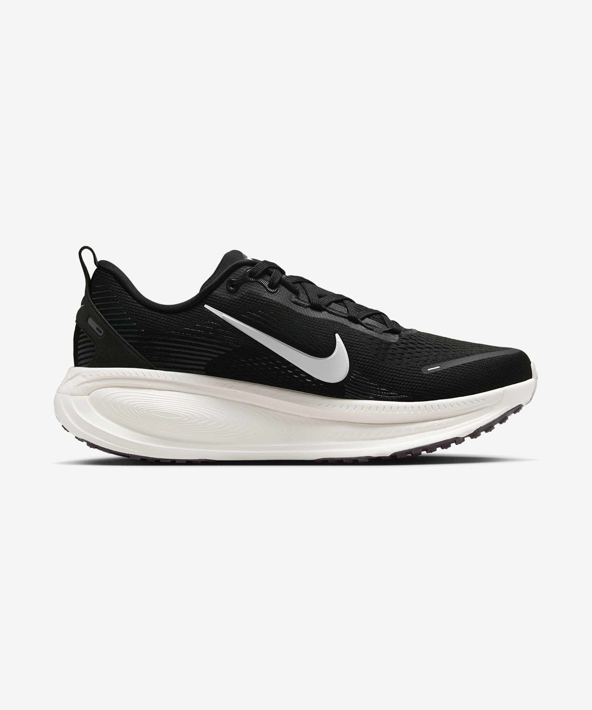 나이키(NIKE) 보메로 18 M - 블랙:코코넛 밀크:라이트 아이언 오어:서밋 화이트 / HM6803-007