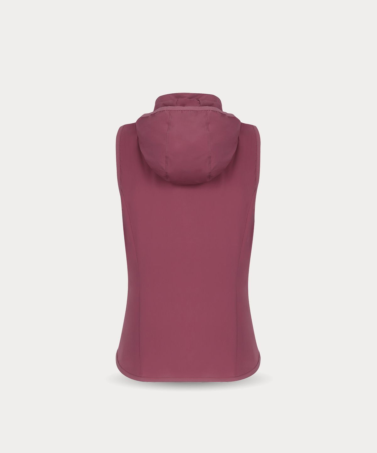 도이터(DEUTER) 레빗 고신축 립스탑 베스트(여)