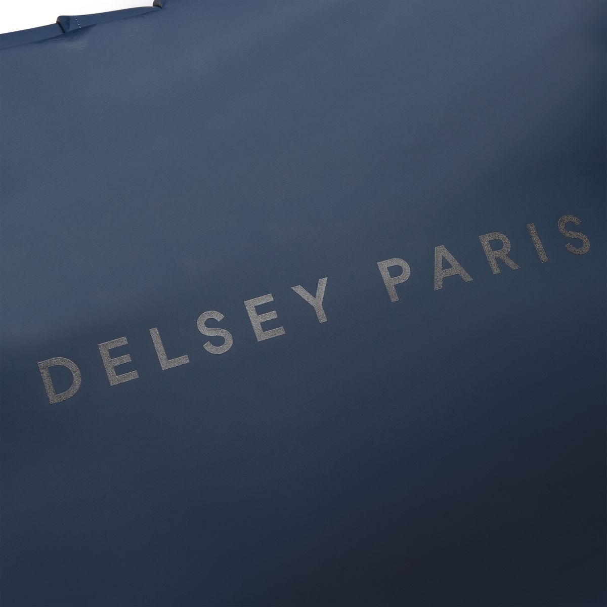델시(DELSEY) 투렌 소프트 롤탑 노트북 백팩 나이트블루