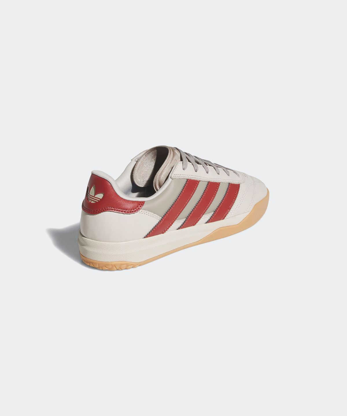 아디다스(ADIDAS) 코파 프리미어 - 프리러브루비 / JH8120