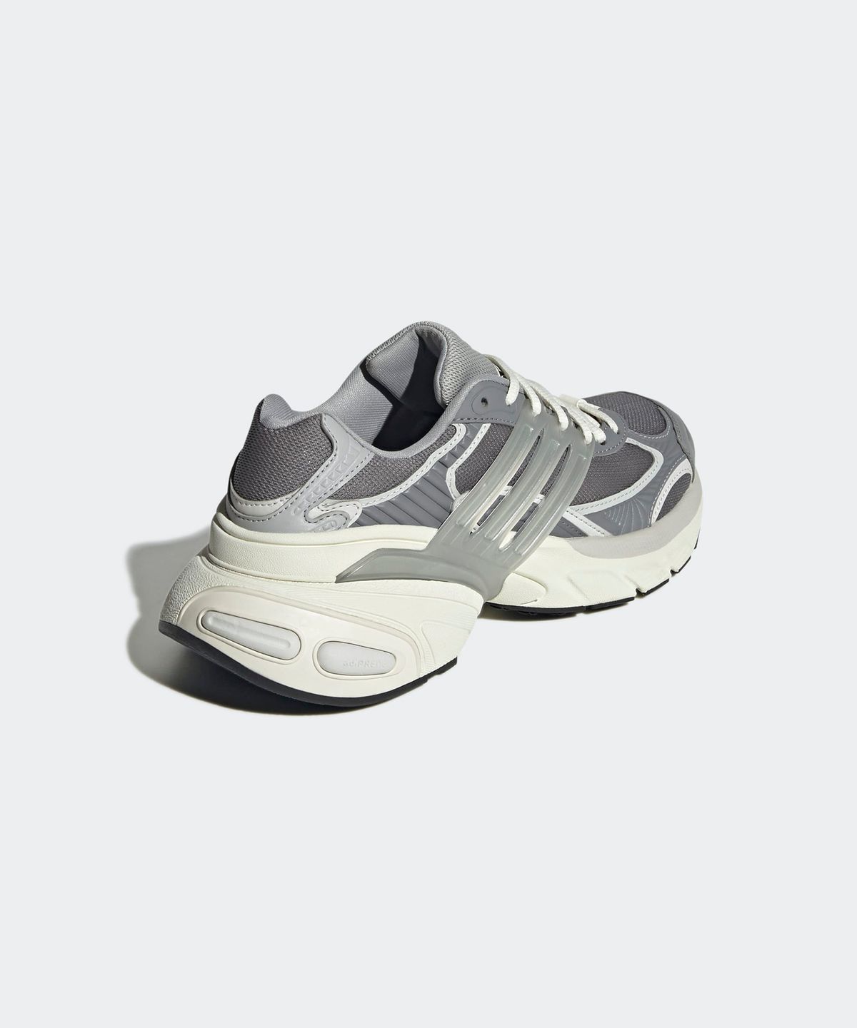아디다스(ADIDAS) 아디스타 XLG - 그레이:실버민트 / JI2815