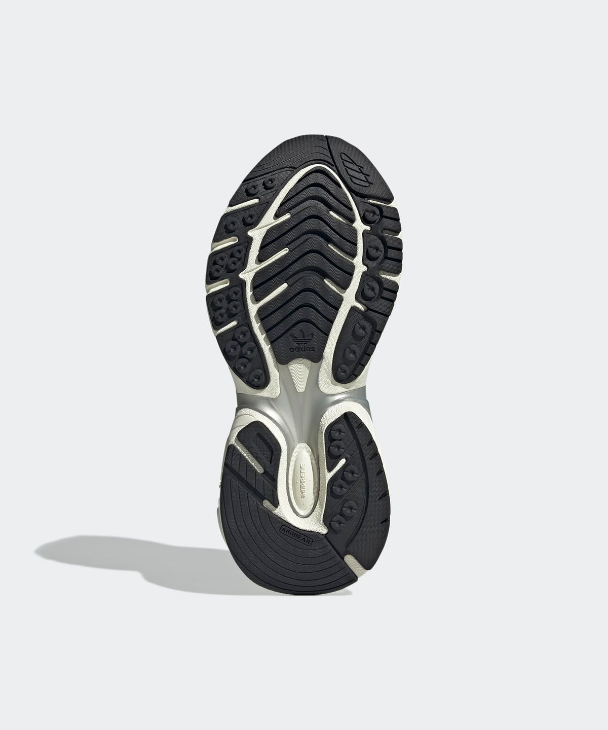 아디다스(ADIDAS) 아디스타 XLG - 그레이:실버민트 / JI2815