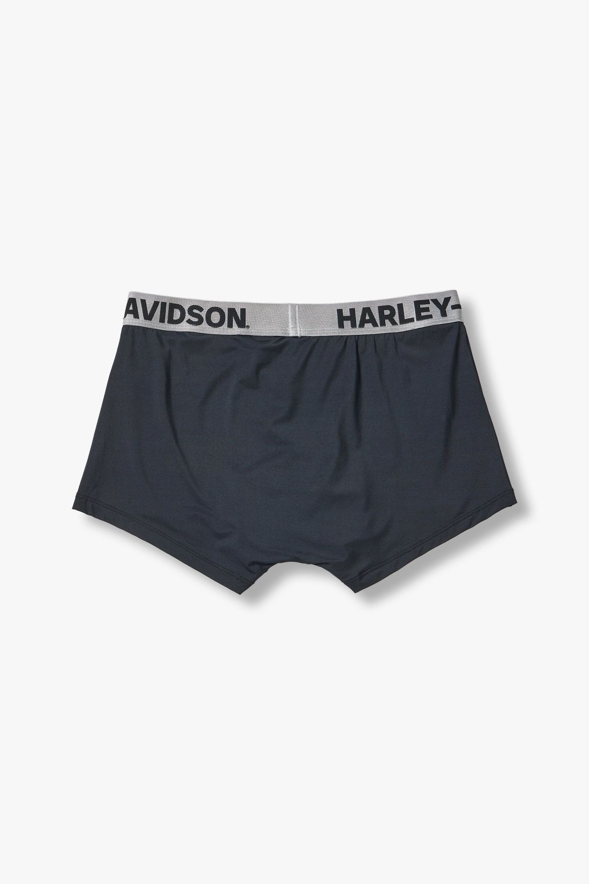 할리데이비슨 컬렉션스®(HARLEY-DAVIDSON COLLECTIONS®) 할리데이비슨 드로우즈 2팩 _블랙 HH15389201
