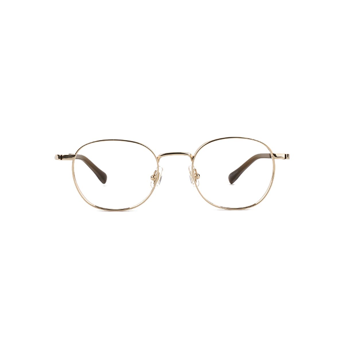 테츠오 아이웨어(TETSUO EYEWEAR) REN