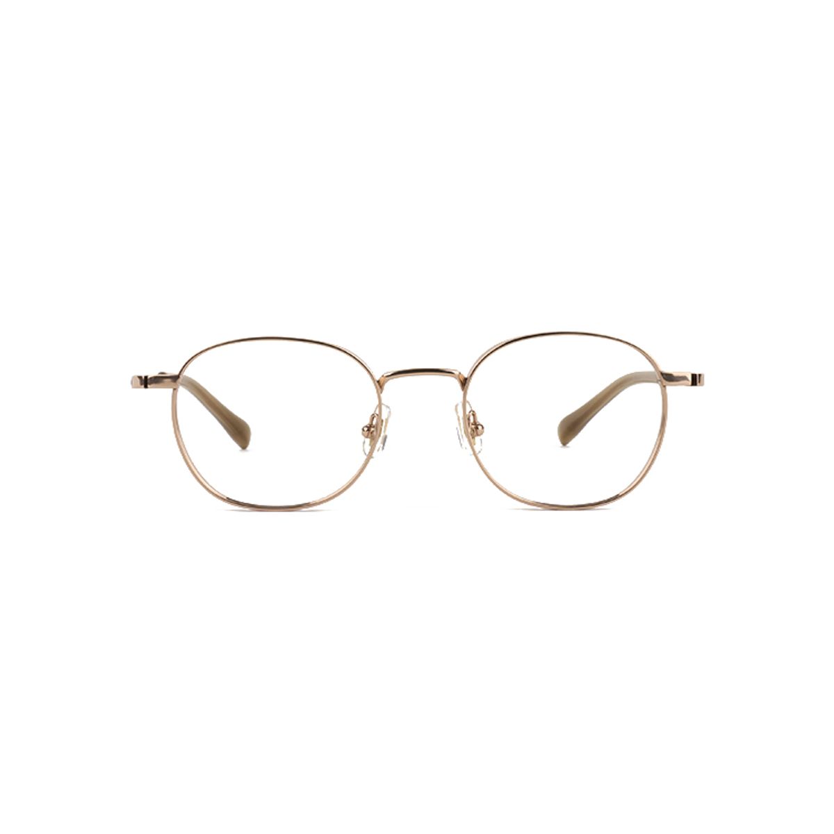 테츠오 아이웨어(TETSUO EYEWEAR) REN