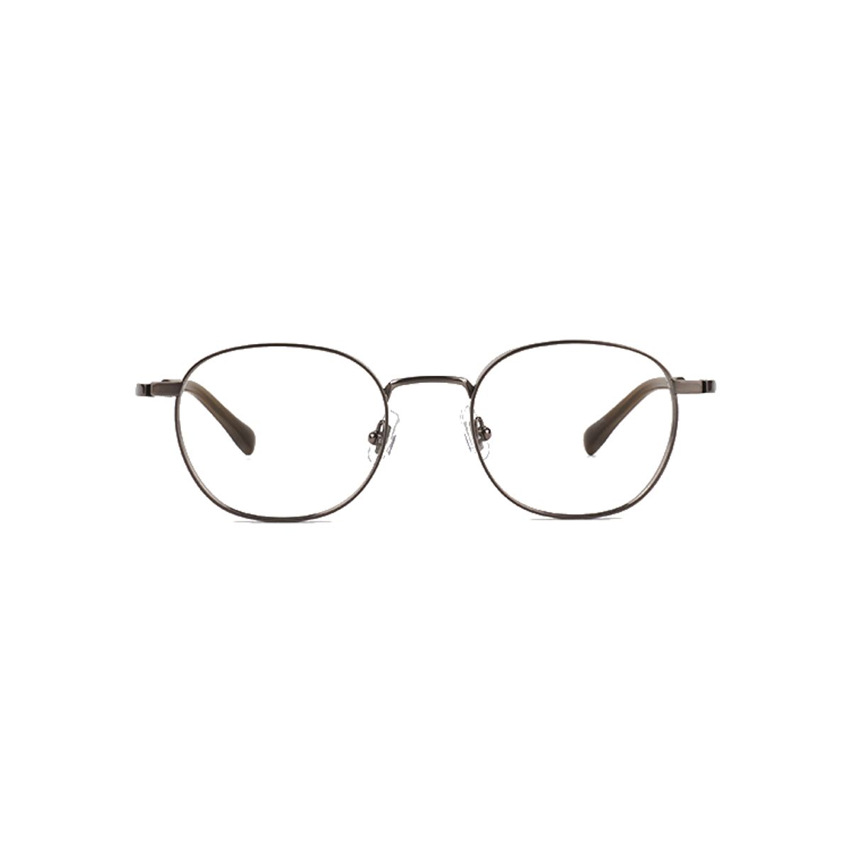 테츠오 아이웨어(TETSUO EYEWEAR) REN
