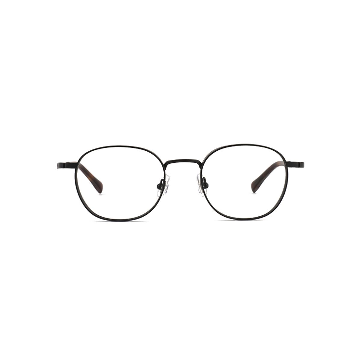 테츠오 아이웨어(TETSUO EYEWEAR) REN