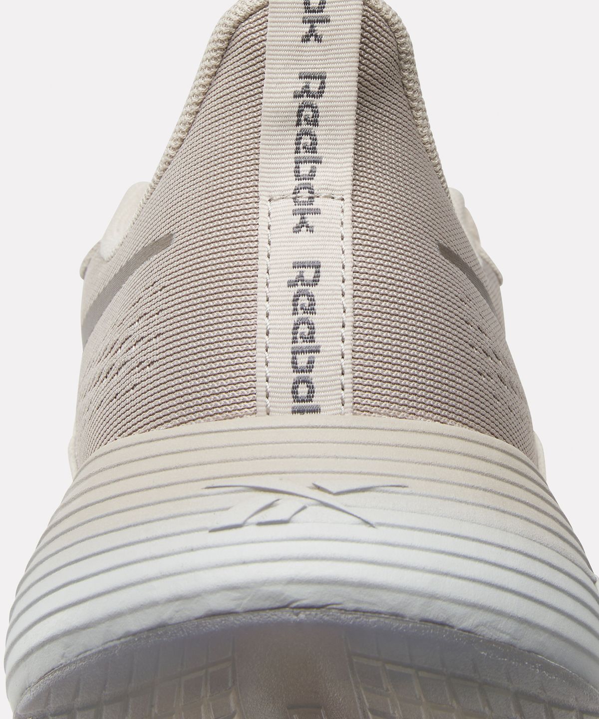 리복(REEBOK) DMX 컴포트 플러스 - 베이지 / 100074438