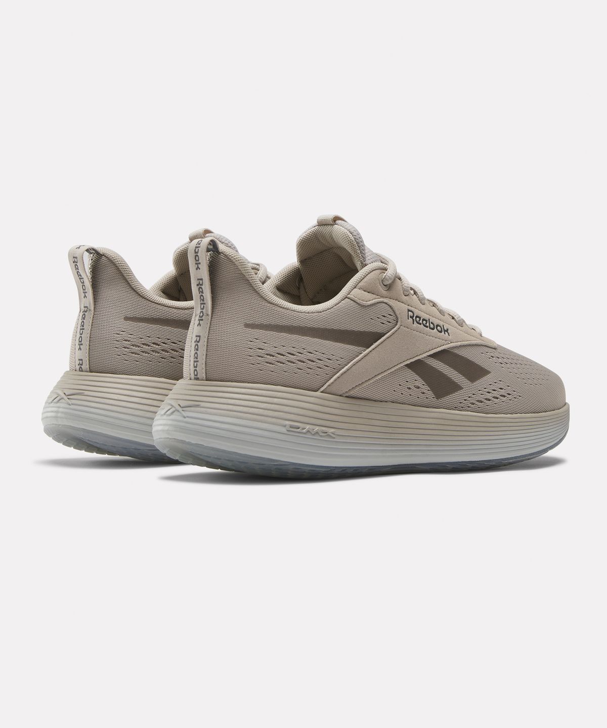 리복(REEBOK) DMX 컴포트 플러스 - 베이지 / 100074438