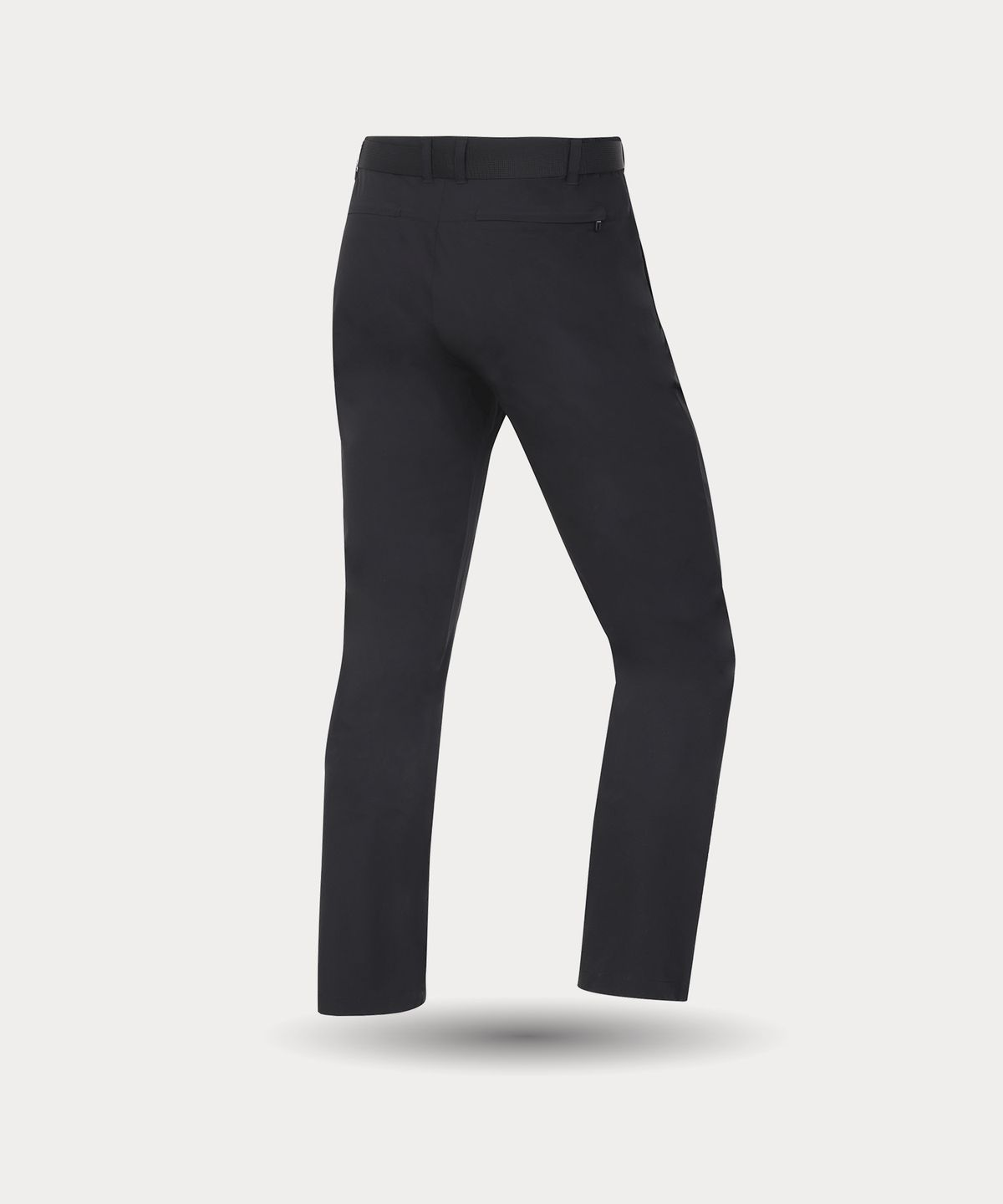 도이터(DEUTER) 하이크 긴바지(남)