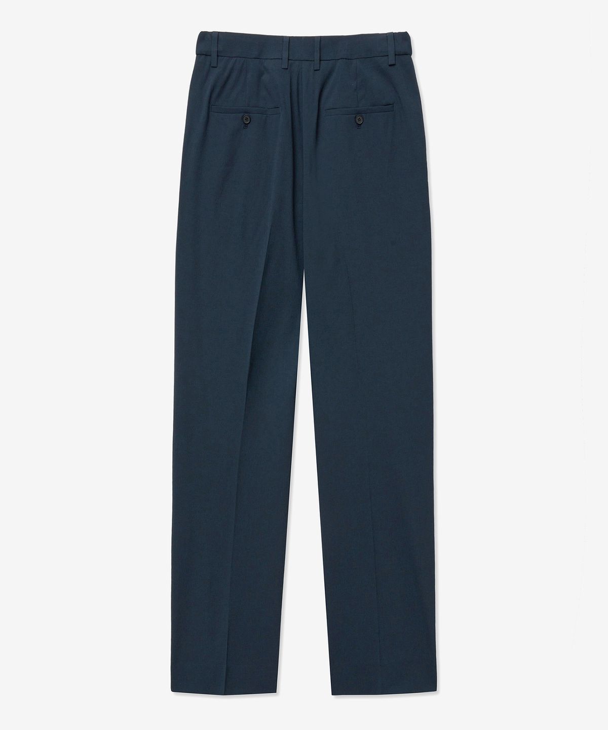 티엔지티(TNGT) Hard Twist Sports Set-Up Pants (Navy) TNPA5E204N2