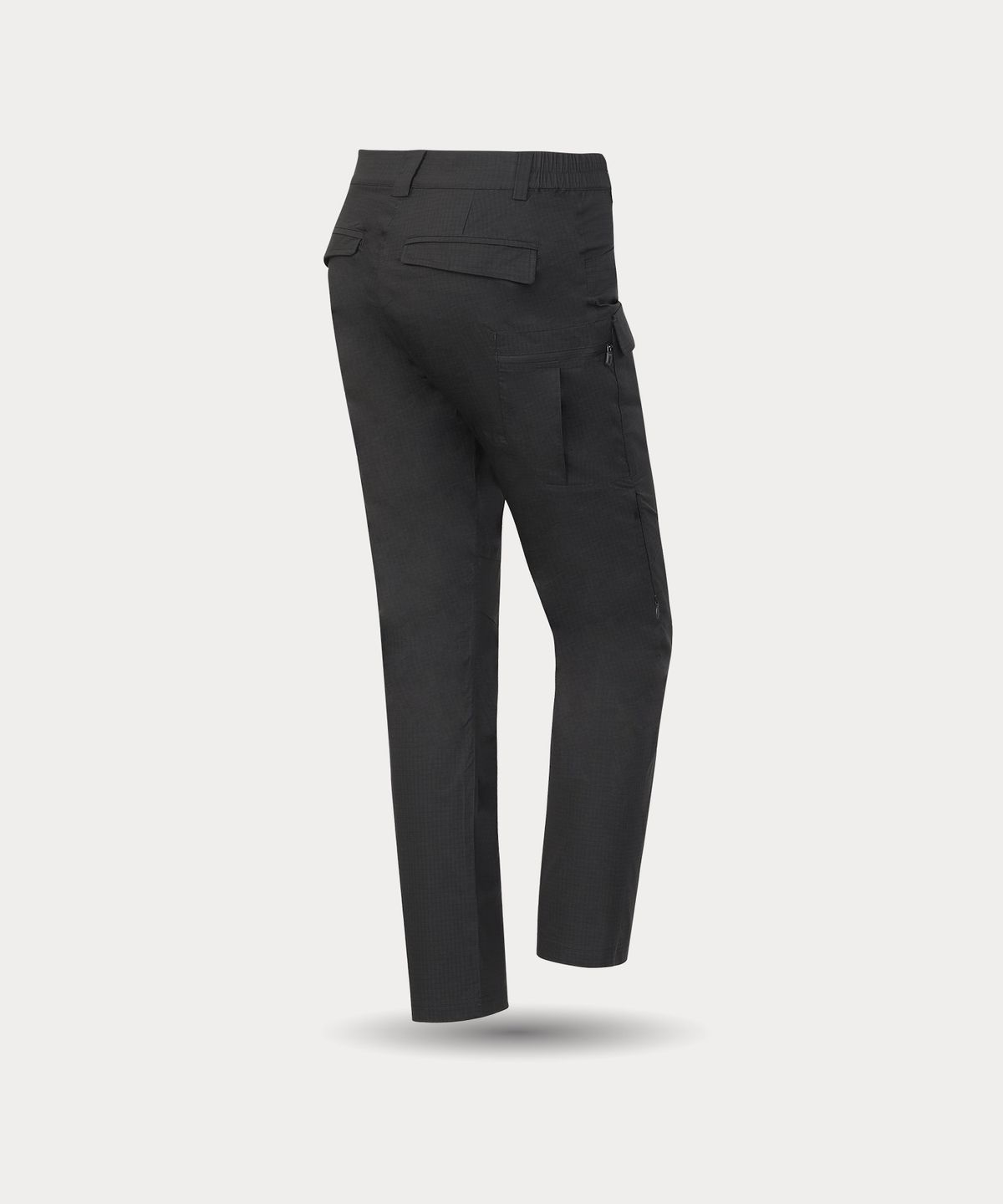 도이터(DEUTER) 이온 CN Ripstop 긴바지(여)