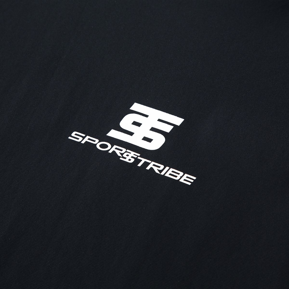 스포츠트라이브(SPORTSTRIBE) 멀티 피스테 BK/GR