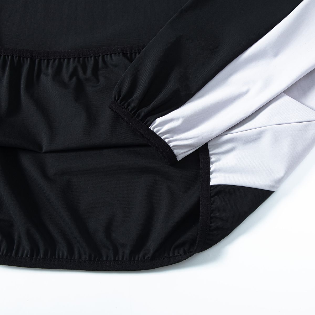 스포츠트라이브(SPORTSTRIBE) 멀티 피스테 BK/GR