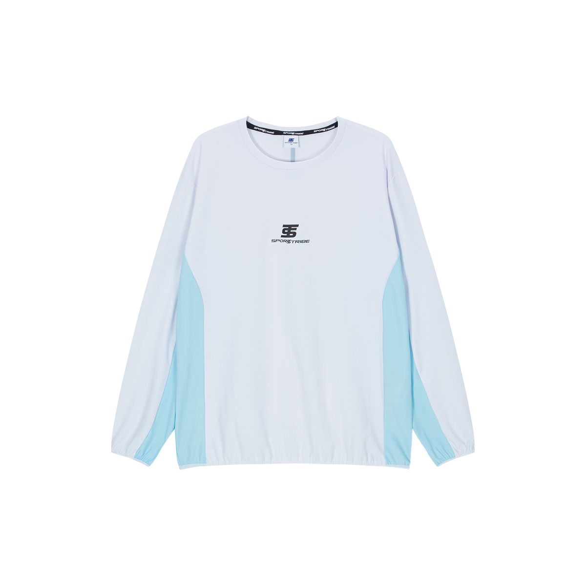스포츠트라이브(SPORTSTRIBE) 멀티 피스테 WH/SB