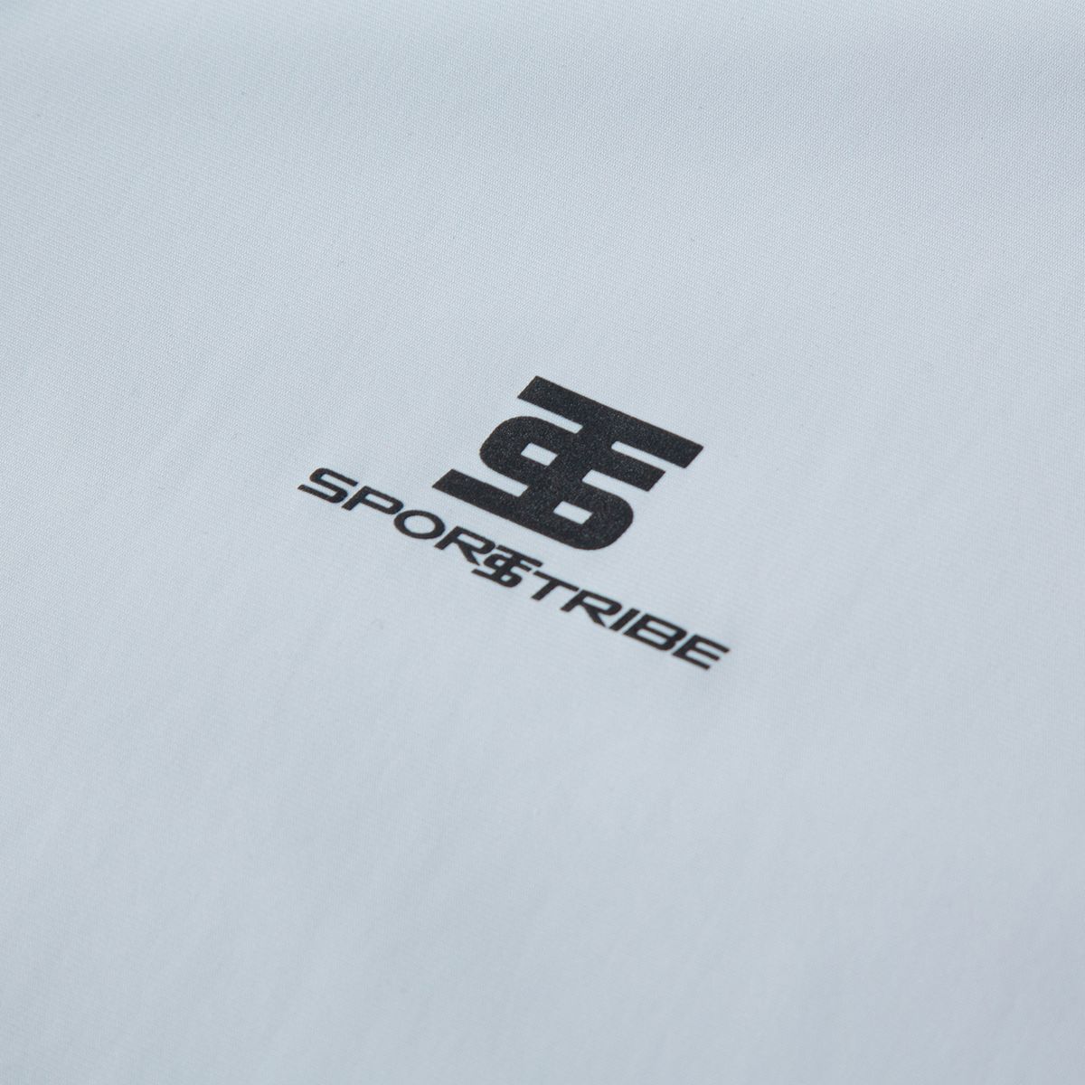 스포츠트라이브(SPORTSTRIBE) 더블라인 피스테 GR