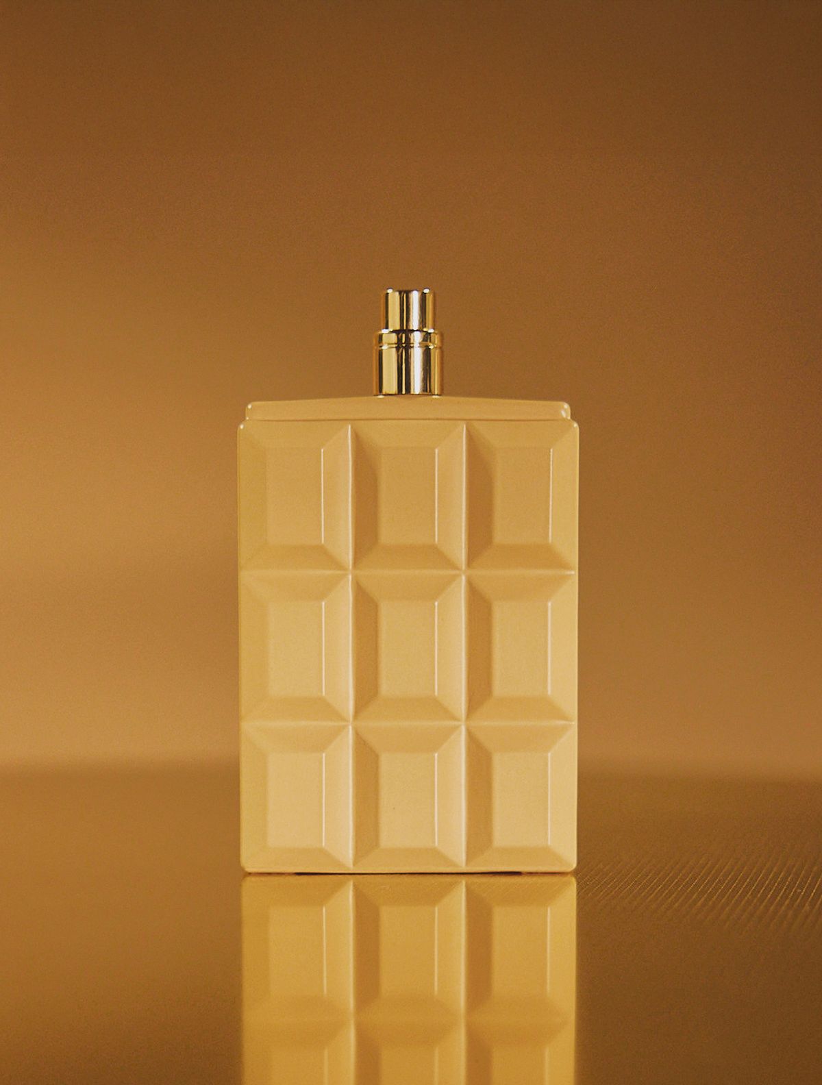 사브리나 카펜터(SABRINA CARPENTER) 카라멜드림 EDP 75ML