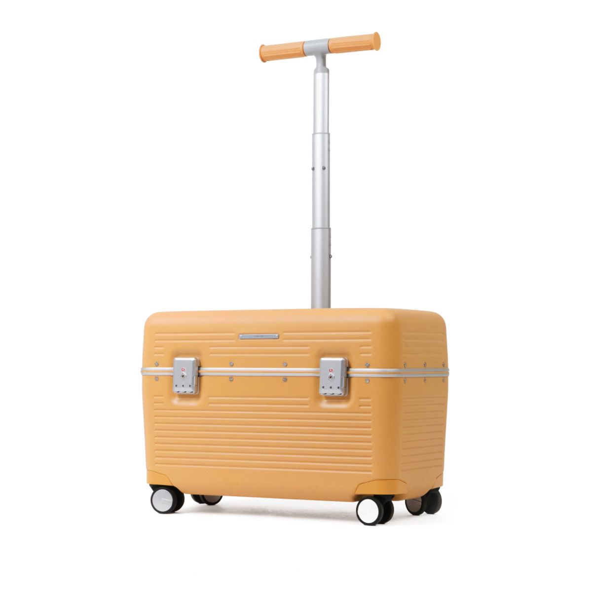 로우로우(RAWROW) FRAME C 캐빈 (37L/15인치) [3colors]