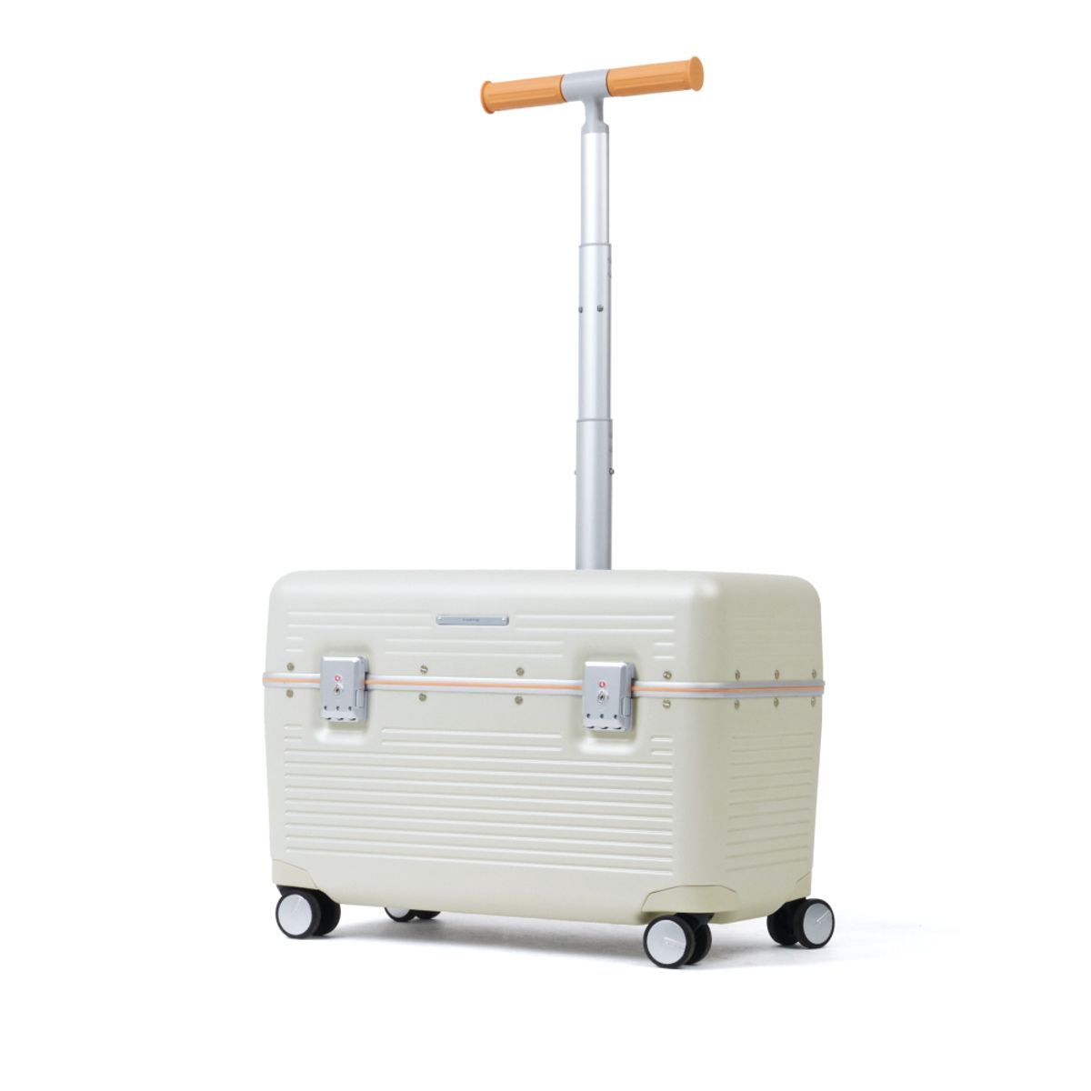 로우로우(RAWROW) FRAME C 캐빈 (37L/15인치) [3colors]