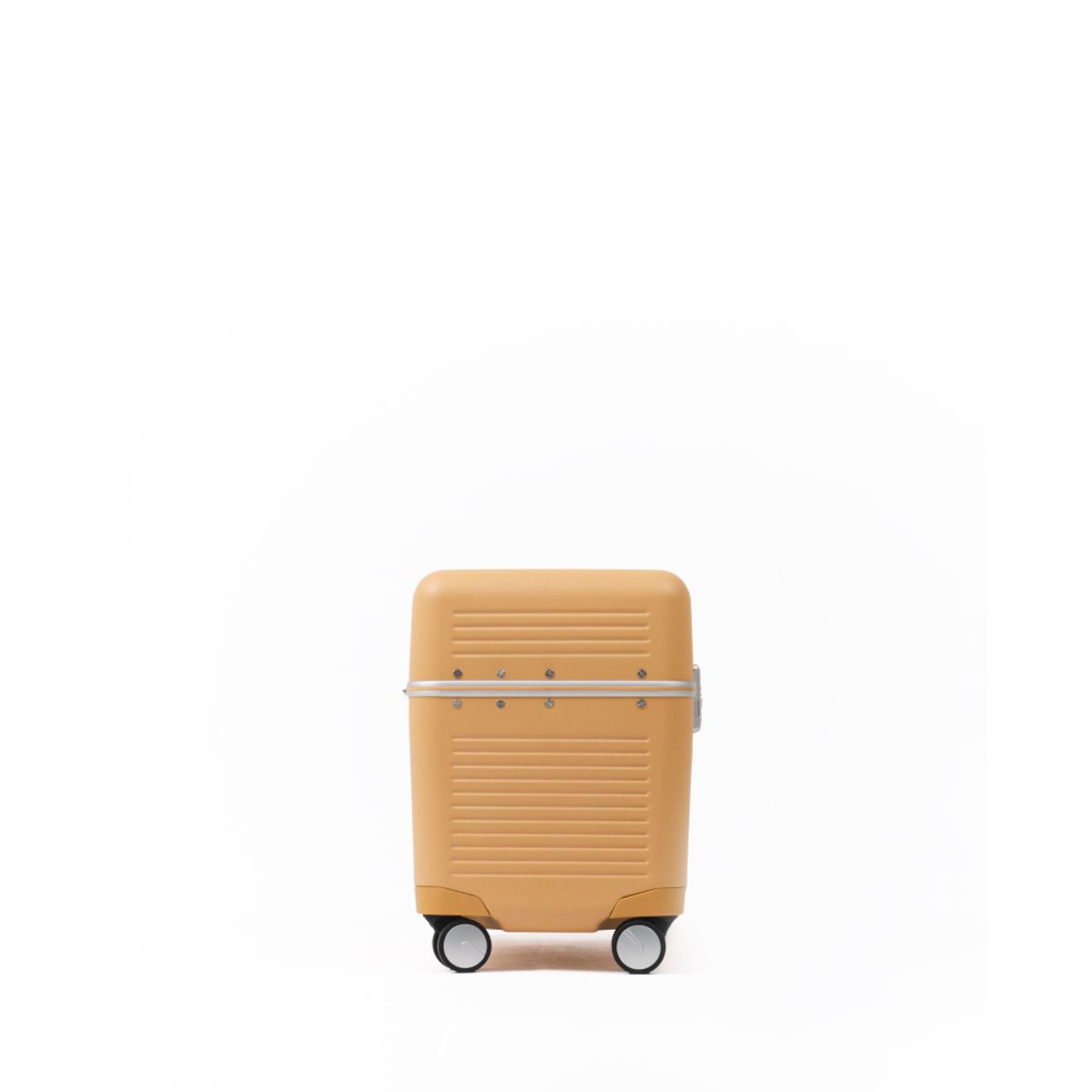 로우로우(RAWROW) FRAME C 캐빈 (37L/15인치) [3colors]