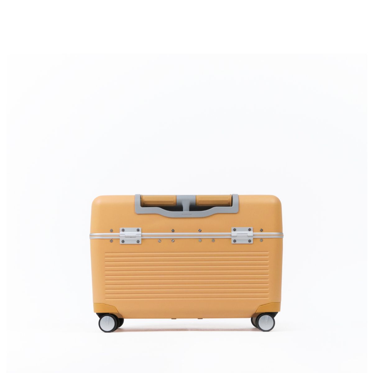 로우로우(RAWROW) FRAME C 캐빈 (37L/15인치) [3colors]