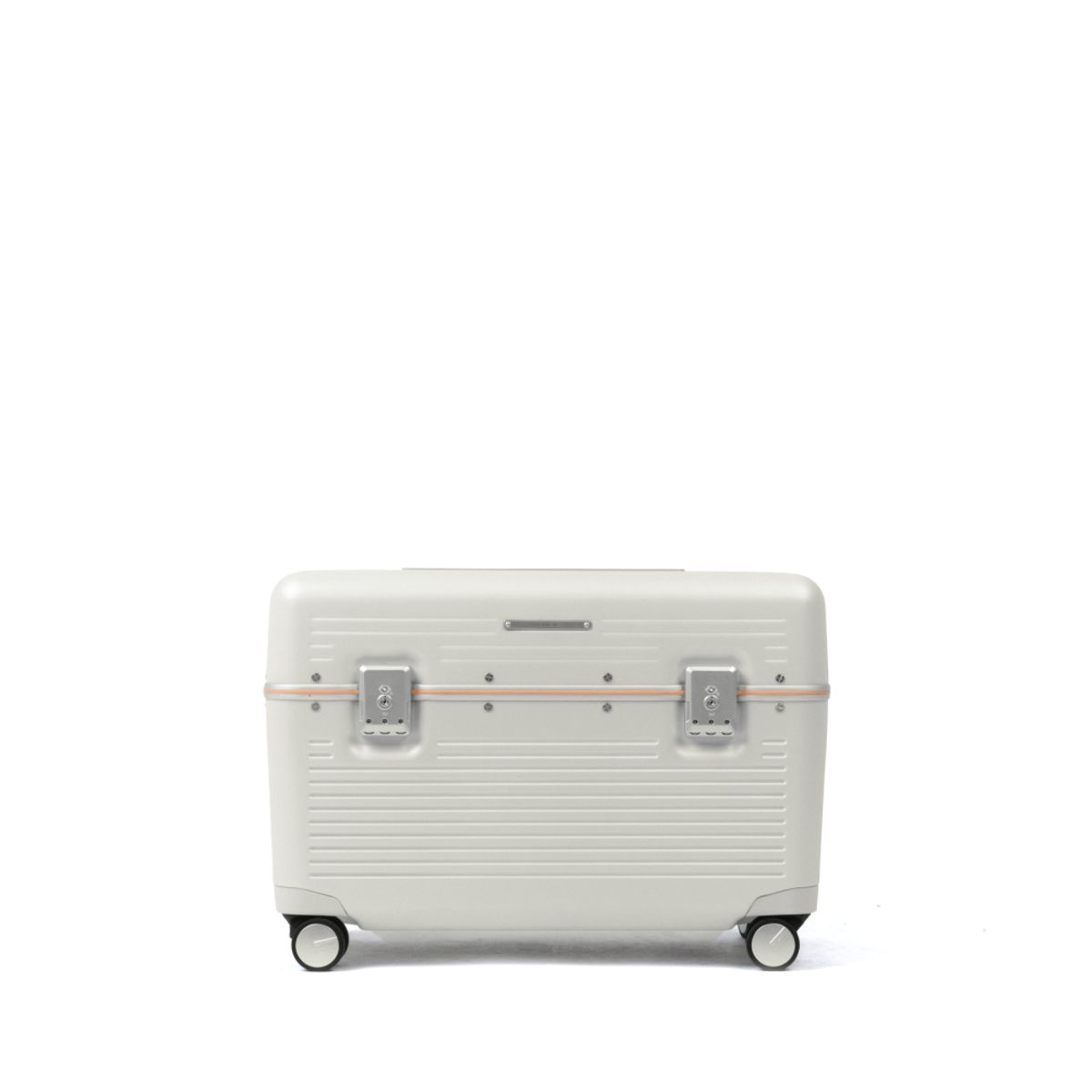 로우로우(RAWROW) FRAME C 캐빈 (37L/15인치) [3colors]