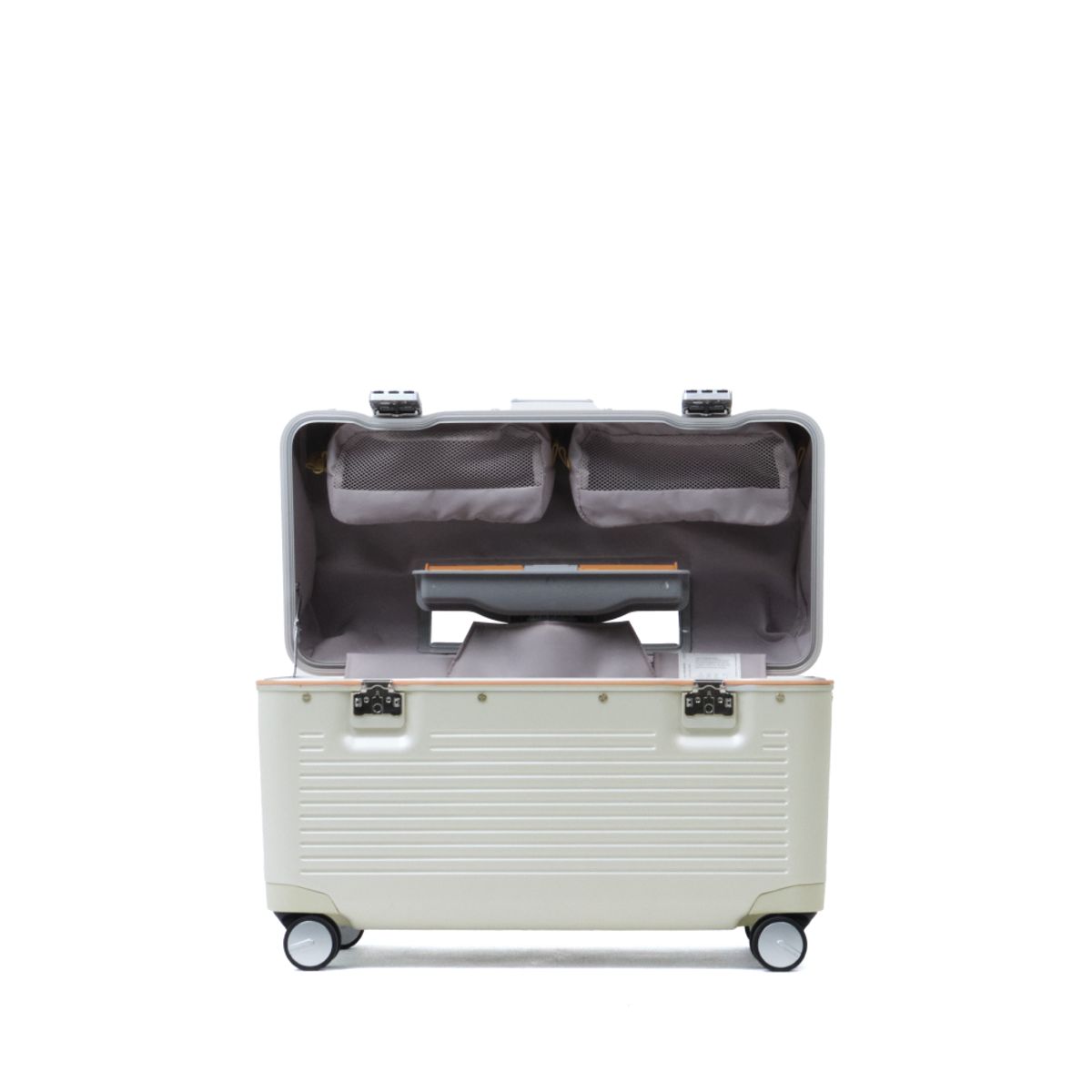 로우로우(RAWROW) FRAME C 캐빈 (37L/15인치) [3colors]