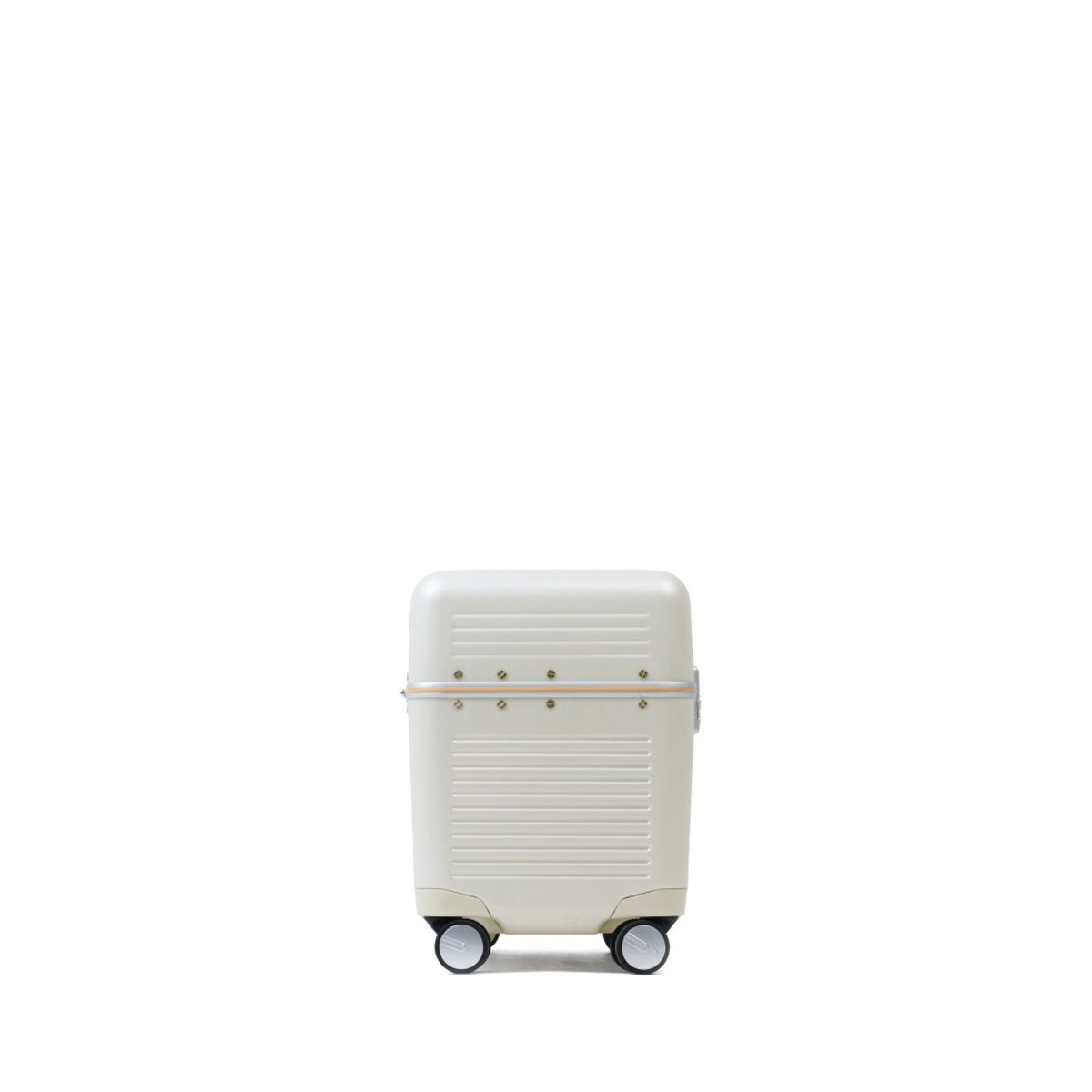 로우로우(RAWROW) FRAME C 캐빈 (37L/15인치) [3colors]