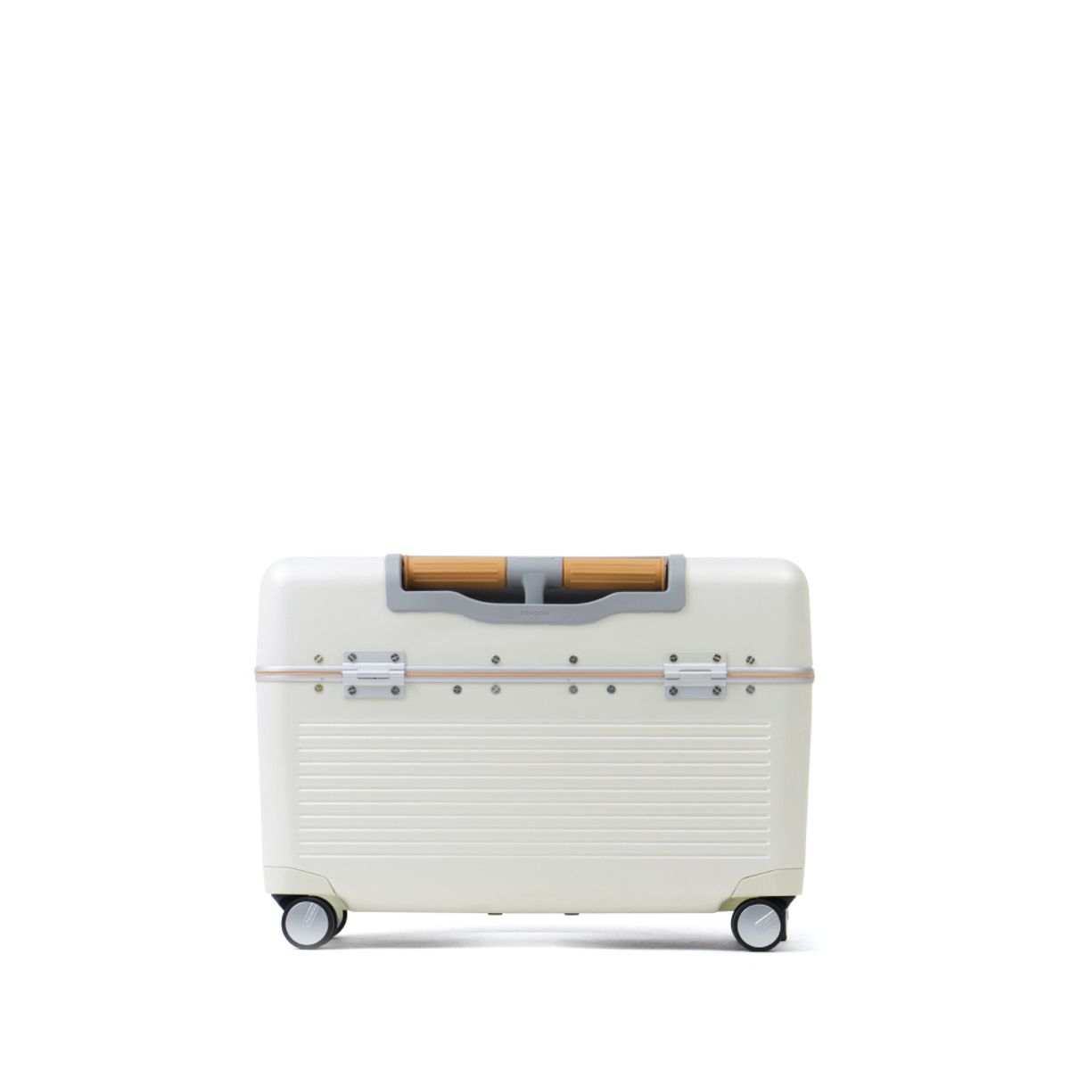 로우로우(RAWROW) FRAME C 캐빈 (37L/15인치) [3colors]