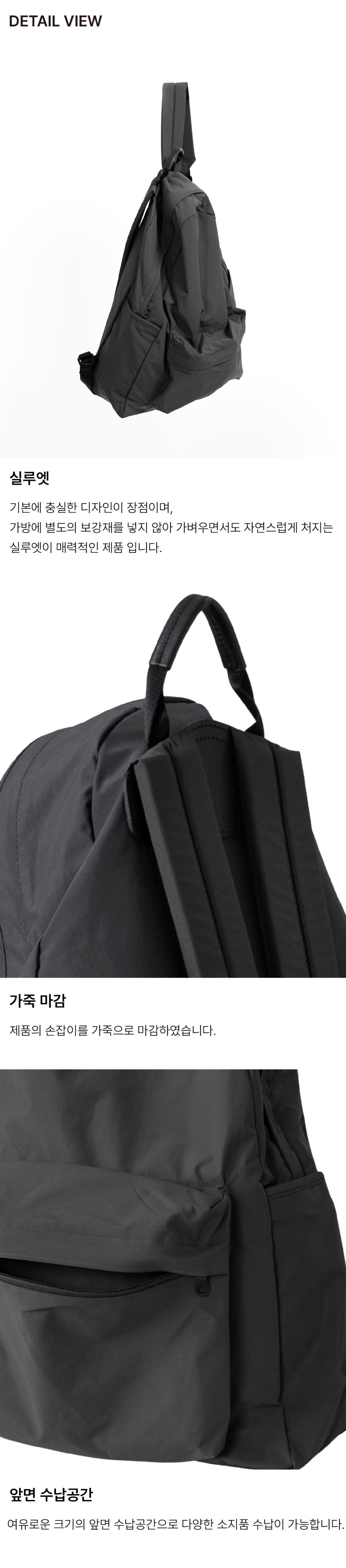 i.masaさん専用 MAZI UNTITLED ボアバッグ グレー MAZI UNTITLED Bore bag